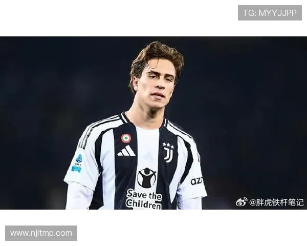 尤文迎战热那亚 麦肯尼伊尔迪兹首发 尤文迎战热那亚 麦肯尼伊尔迪兹首发