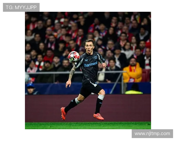 巴萨今夏欲签小蜘蛛希望渺茫 巴萨今夏欲签小蜘蛛希望渺茫