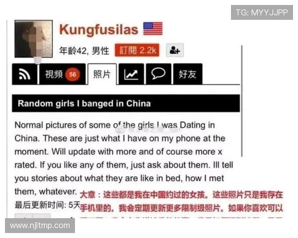 孩子意大利国籍还是回国发展