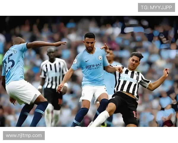 曼城锁定安德森托纳利目标