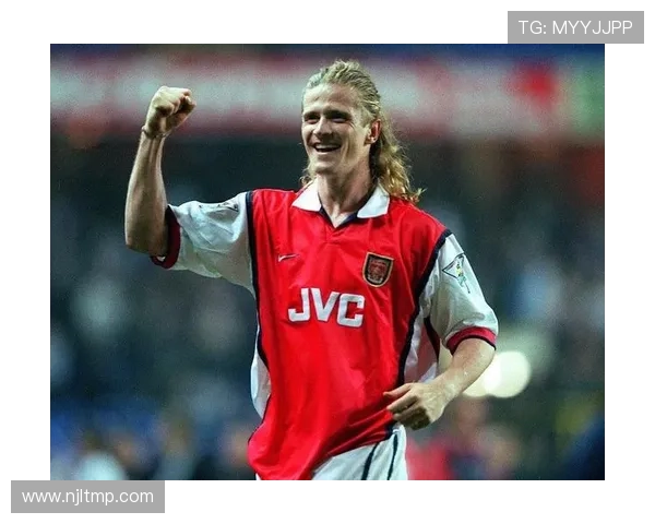 佩蒂特：曾多次呼吁谢尔基加盟阿森纳