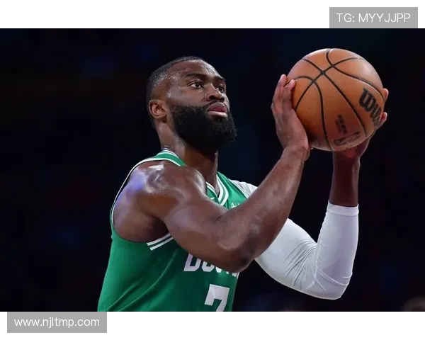 大帝G3伤情更新 76人绿军大战悬念加剧