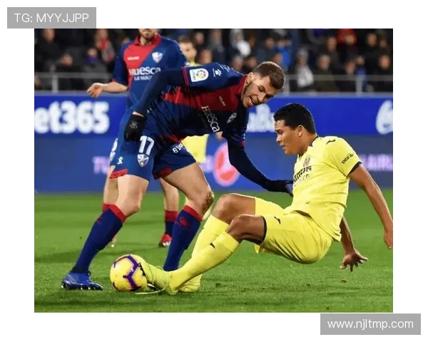 比利亚雷亚尔对阵塞尔塔直播