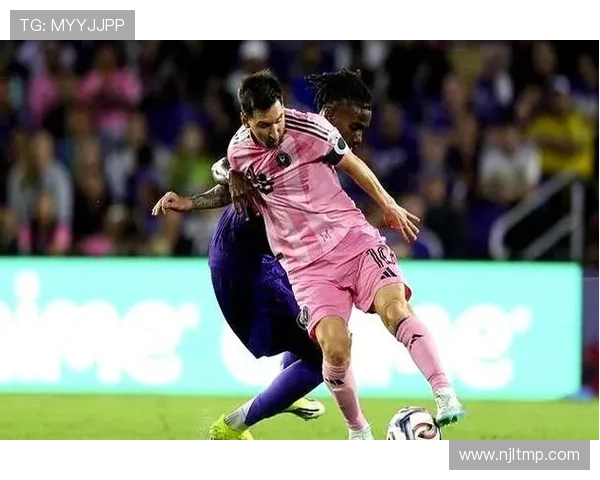 图兰称梅西在即仍是足坛第一人